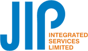 JIP Integrated Services Limited